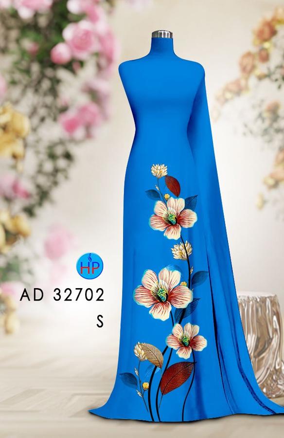 1669953403 vai ao dai dep vua ra%20(8)